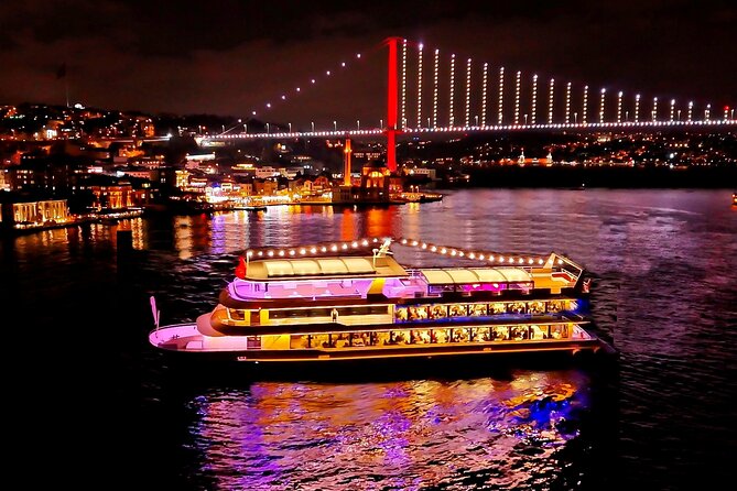 unique things to do in istanbul