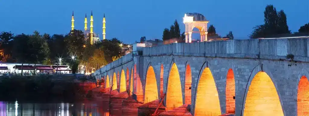 day trips istanbul turkey