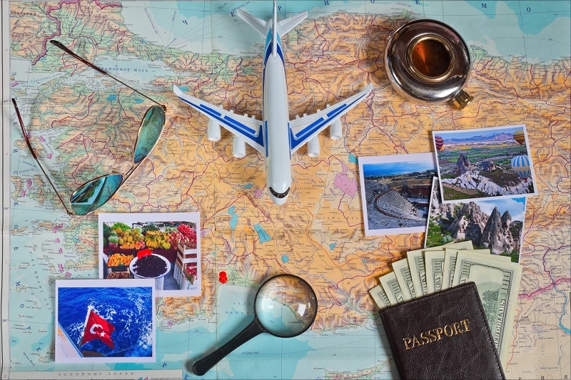 Best Tour Operators in Istanbul
