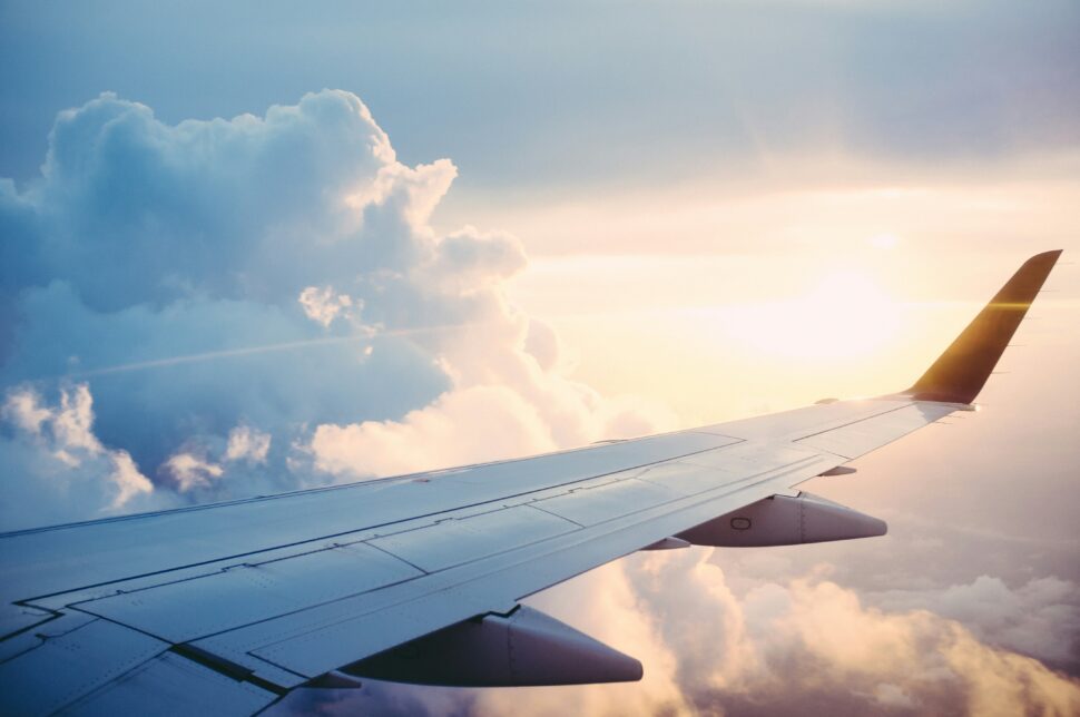 cheap airline tickets to istanbul