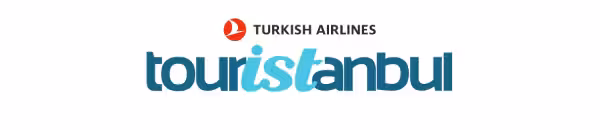 TourIstanbul Review