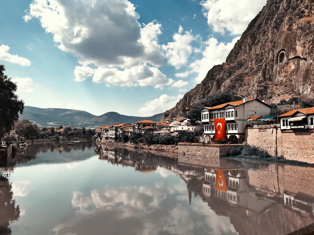 Affordable Travel Seasons in Turkey: Cheapest Time to Go to Turkey
